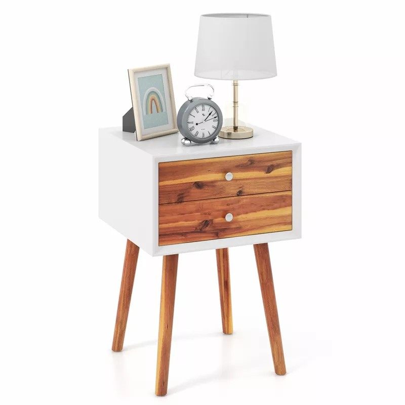 www.jingtongfurniture.com